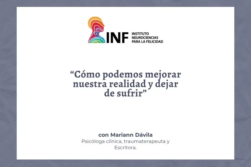 Persona liberándose de miedo y culpa, con tonos cálidos que evocan calma y esperanza