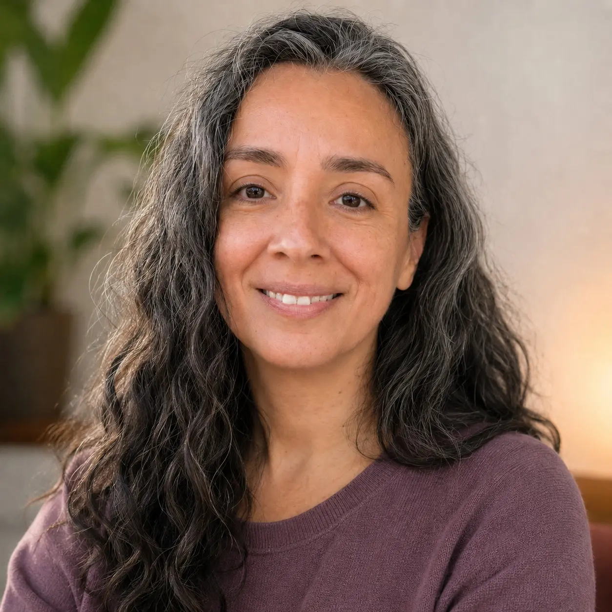 Francisca Basualto