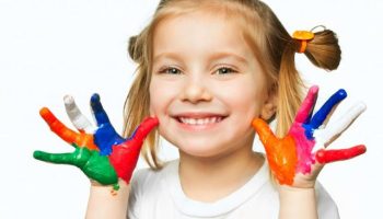 Como mejorar los aspectos potenciales de la inteligencia del niño