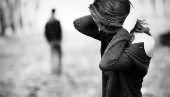 Una separación de pareja “bien llevada”, ¿Se puede?